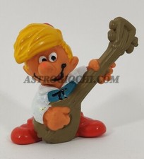 Puffi smurfs pewit 20499 hong - pewit,