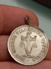 Lucca Medaglia Benemerenti