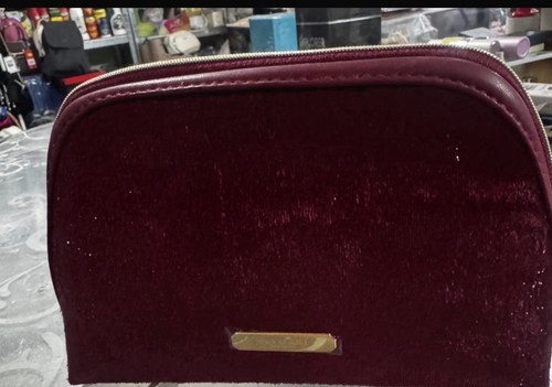 Pochette donna bulgari nuova - bulgari,