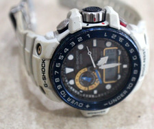 Orologio uomo casio shock - orologio,