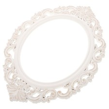  Cornice portafoto rustica