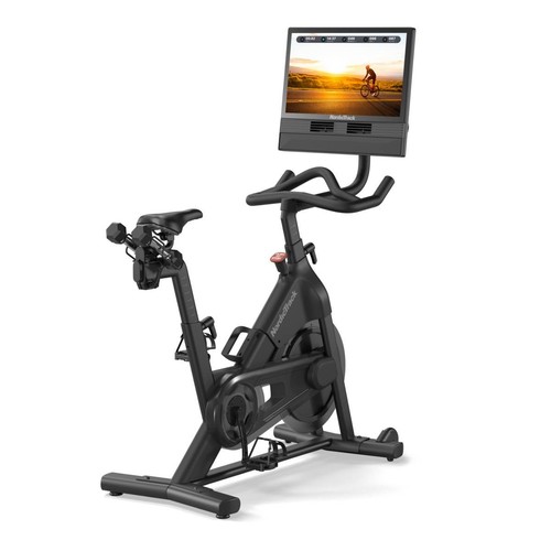 Nordictrack bike s24 - bike,