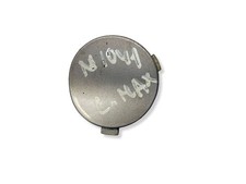 Ford C-MAX II 2010 coperchio