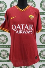 Maglia Calcio ROMA CRISTANTE