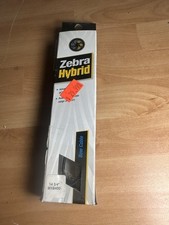 Nuovo cavo di ricambio ibrido