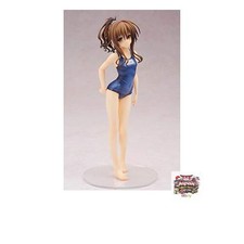 Costume da bagno To LOVE-Ru