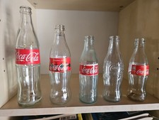 Collezione Bar Coca Cola