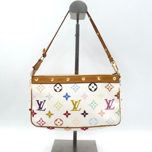 Louis vuitton pochette - louis,