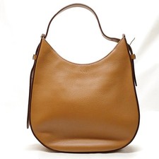 Borsa a mano TODS in pelle