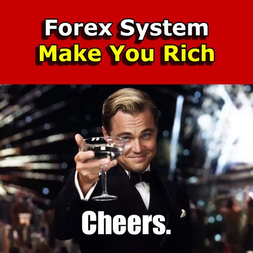 Unstoppable forex trading - forex,