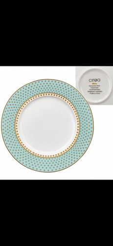 Piatto ciroa tiffany - ciroa,