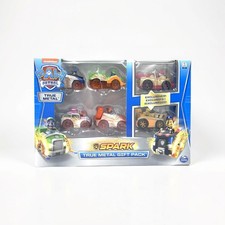 Giocattolo paw patrol - giocattolo,