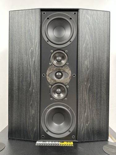 Altoparlante home theater - , jamo
