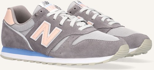 Scarpa sportiva sneaker donna - scarpa, sportiva/sneaker