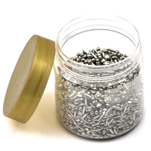1kg cuscinetti per media - cuscinetti,