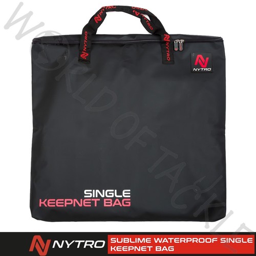 Nytro sublime rete - sublime,