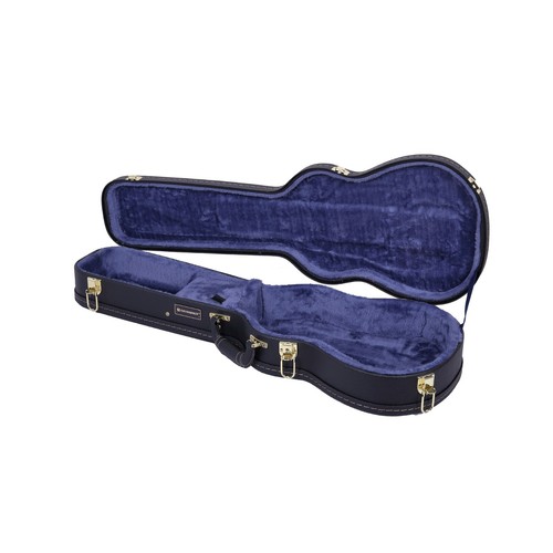 Crossrock ukulele case - ukulele,