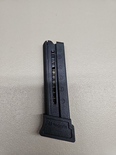 New sig hammerli - sig, /
