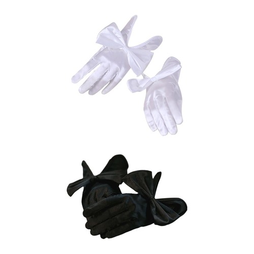 Guanti sposa donna - guanti, da