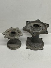 Mozzi ruota honda crf 250 - honda,