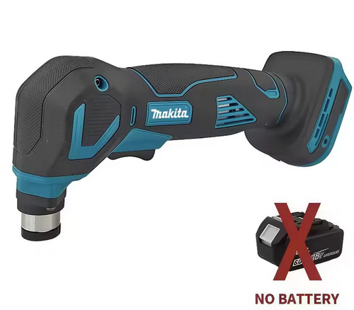 Chiodatrice impatto 18v - impatto,