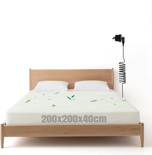Lenzuolo messa terra - a,