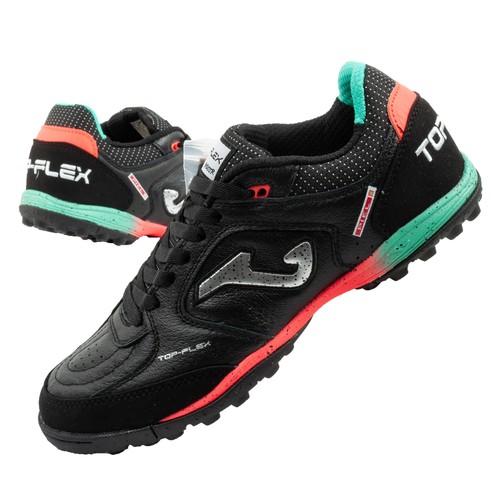 Scarpe calcio uomo joma top - da,