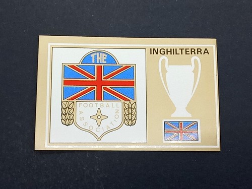 Figurina calciatori - figurina,