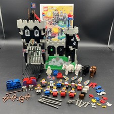 LEGO Castle: Castello del