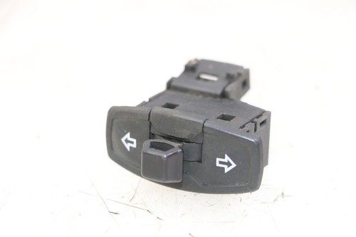Commodo clignotant peugeot - commodo,