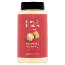 Bowl & Basket Specialty