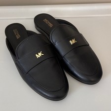 Mocassino piatto Michael Kors