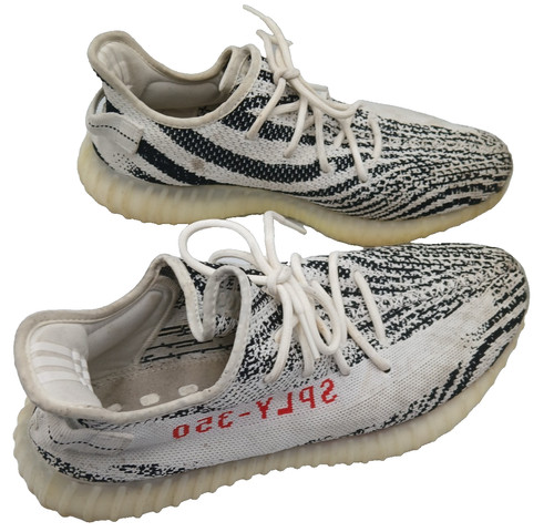 Adidas yeezy scarpe - adidas,