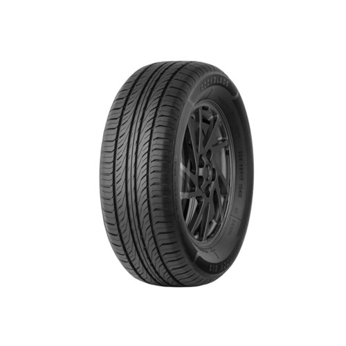 Gomme estive rockblade 235 - estive,