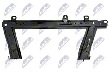 NTY Telaio ausiliario/supporto