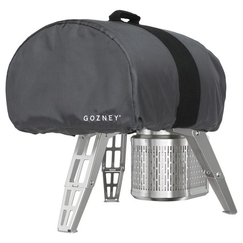Gozney roccbox copertura - roccbox,