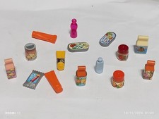 LOTTO PLAYMOBIL BARATTOLI