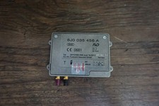 Audi A3 A4 S4 A5 S5 A8 4E Tt