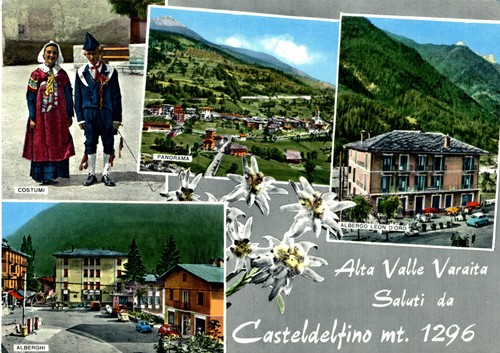 Casteldelfino cuneo - casteldelfino,,