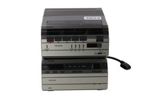 Philips vr2120 vr2220 - philips,