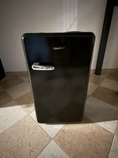 Frigorifero Comfeè 93L nero.