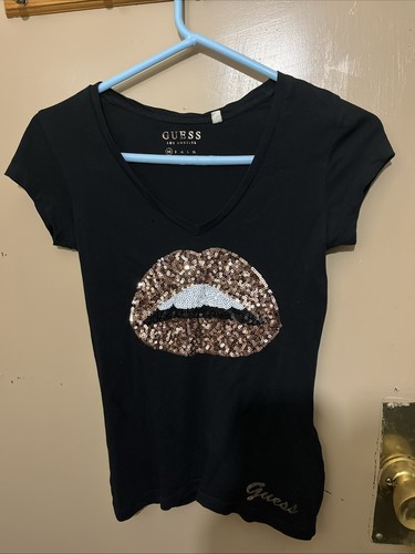 Shirt donna guess taglia - donna,