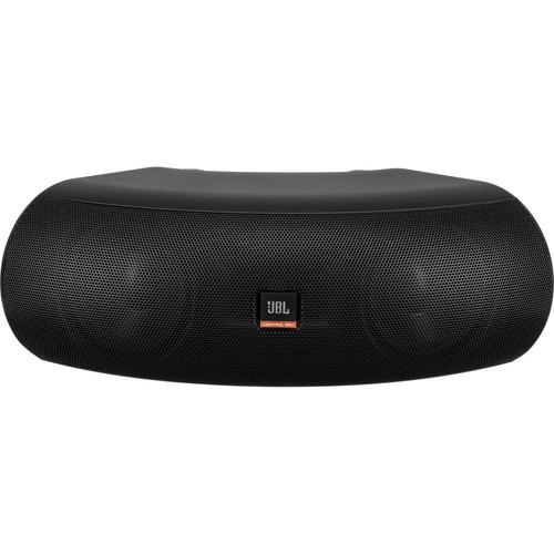 Jbl control crv - control, altoparlante