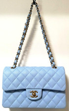 Borsa CHANEL Matelasse 23