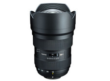 Tokina opera 16-28mm f/2.8 FF