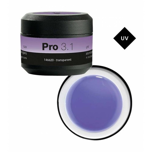 Gel monofase per unghie peggy - monofase,
