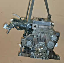 BLOCCO MOTORE VOLKSWAGEN GOLF
