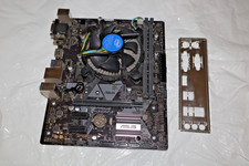 Asus Prime H310M-A R2.0 Intel