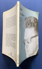 wim wenders SCRIPT LEUTO DINO