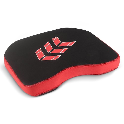 Cyrank cuscino per sedile - cyrank,